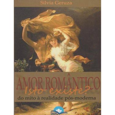 Imagem de Amor Romantico - Isto Existe?