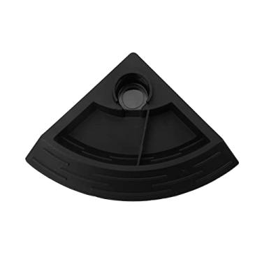 Imagem de Pssopp Alimentador de répteis e bebedouro de reabastecimento automático de répteis, dispensador de água de tartaruga para répteis