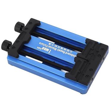 Imagem de Zhjvihx Reparo de Placa Principal Acessório Biaxial, Reparo Placa -mãe Resistente a Alta Temperatura Fácil de Usar para Discos Rígidos