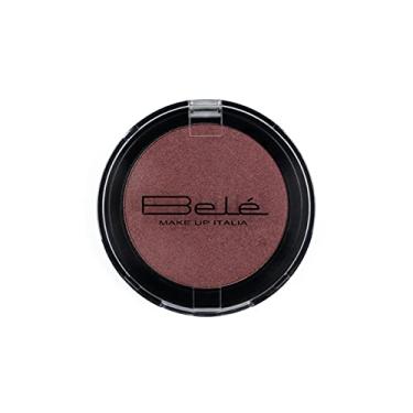 Imagem de Belé MakeUp Italia b.One Sombra (#72 Cherry - Shiny) (Feito na Itália)