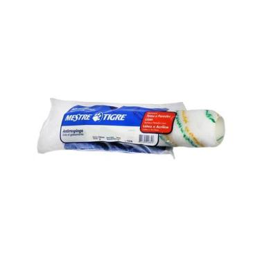 Imagem de Rolo la sin 23cm s/sup tigre.a.r1374