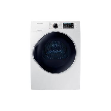 Imagem de Secadora de Roupas Samsung 12kg Elétrica DV12B - 220V