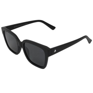 Imagem de Óculos de Sol Surf Alive Lençóis Maranhenses Pret-Unissex