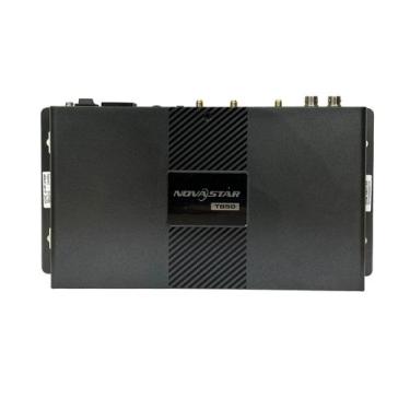 Imagem de Processadora de vídeo novastar taurus tb50 - ONELIGHT, 3 meses