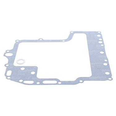 Imagem de Kit de vedação para máquina Vertex (334010) para Yamaha FZR600 89-99, YZF600R 95-07