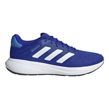 Imagem de Tênis Adidas Response Runner Unissex