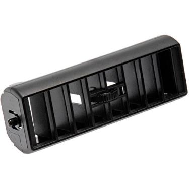 Imagem de Dorman Saída de ar para painel resistente 216-5202CD