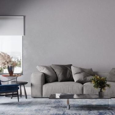 Imagem de Papel de Parede Bobinex Essencial Textura Bege 4309