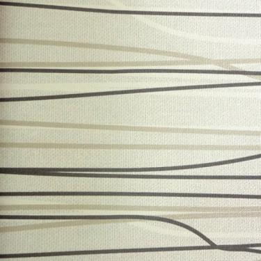 Imagem de Papel de Parede Italiano Flow 34311 Vinílico