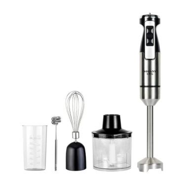 Imagem de Mixer De Mão 5 Em 1 - 110V