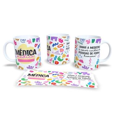 Imagem de Caneca de Advogado Decorativa, Porcelana Branca com Design Moderno, Frases Motivacionais em Português, Presente para Profissionais do Direito (17882)