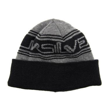 Imagem de Gorro Quiksilver Essential Quik Masculino-Masculino