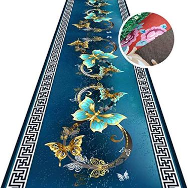 Imagem de Kimono Shinai Karate Gi Start com Faixa - Infantil - Unissex - Branco