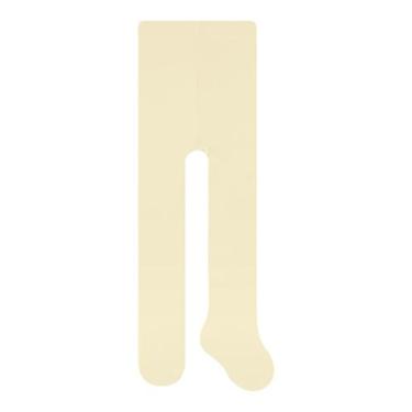 Imagem de Meia-Calça Selene 9000.002 Bebê Algodão T. 0/05 05/12 01/02, 1/2, 786,