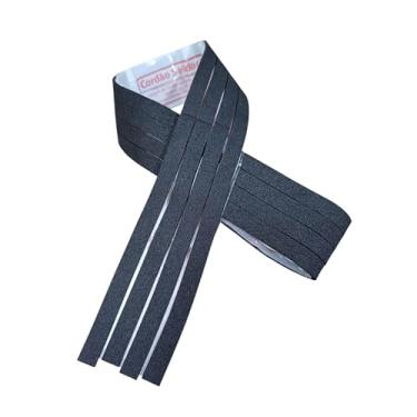 Imagem de Borracha Vedação (fita cola) para Fogão Cooktop Electrolux Fischer Brastemp