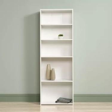Imagem de Estante Organizadora Giu 100% Mdf (Sala Escritório)