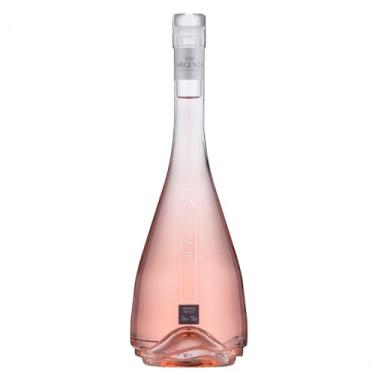 Imagem de Vinho Luiz Argenta LA Audrery Rosé 750 Ml