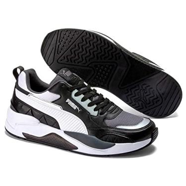 Imagem de Tênis Puma X-Ray 2 Square