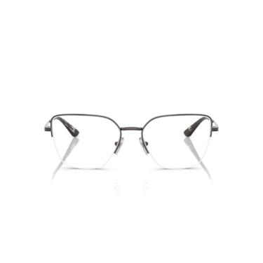 Imagem de Armação para Óculos Vogue Eyewear 0VO4331 5149 Tam 53 / Roxo Claro