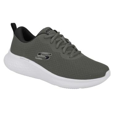 Imagem de Tênis De Treino Skechers Skech-Lite Pro Verde Tam 41