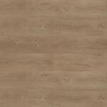 Imagem de Piso Vinílico em Régua Ruffino Bravo 3mmx17,78cmx121,98cm Caixa com 2,6m2 Freijó Claro