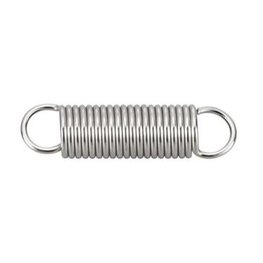 Imagem de Mola pedal bumbo tama dura iron cobra hp900 7h