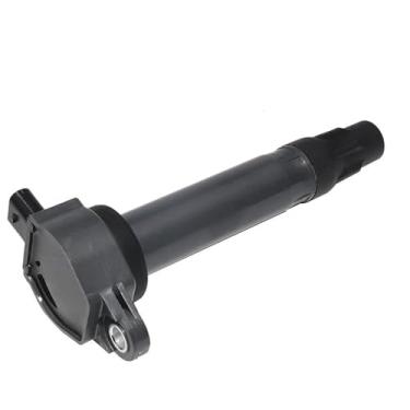 Imagem de Bobina de Ignição 4606824AB para LANCIA FLAVIA Conversível 2.4 2012-2014