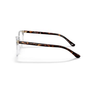 Imagem de OCULOS SOLAR VOGUE VO5399D W745 53