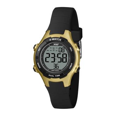 Imagem de RELOGIO X-WATCH XKPPD092 BXPX