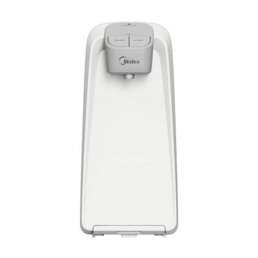 Imagem de Purificador De água Midea Slim Pure Branco Bivolt