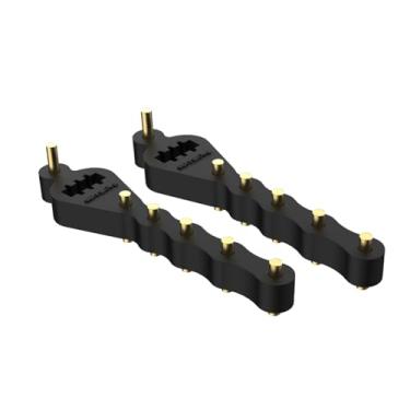 Imagem de Amplificador de antena Yagi para DJI Mavic Mini/Mavic Air/Mavic 2 Pro/Zoom/Spark acessórios de controle remoto