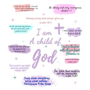 Imagem de Cobertor fofo rosa 152 x 127 cm, presentes para meninas, adolescentes, mulheres, cobertor felpudo macio para sofá, carro, cama, cobertores quentes, roupa de cama leve para Natal, Ano Novo, Dia dos