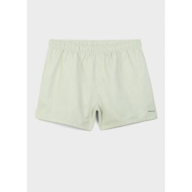 Imagem de Beach short aquaone riders ripstop OSKLEN-Masculino
