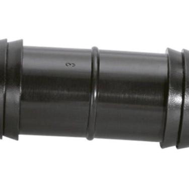 Imagem de União Interna 3-4 - Amanco