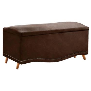 Imagem de Calçadeira Sapateira Holanda 160cm Shop Das Cabeceiras Whisk