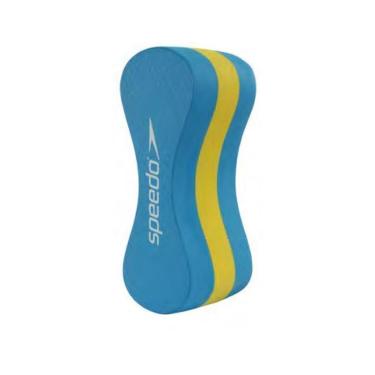 Imagem de Flutuador Natação Infantil Speedo Swim-Unissex