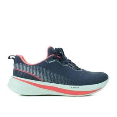 Imagem de Tênis Kolosh Esportivo Feminino E0443-Feminino