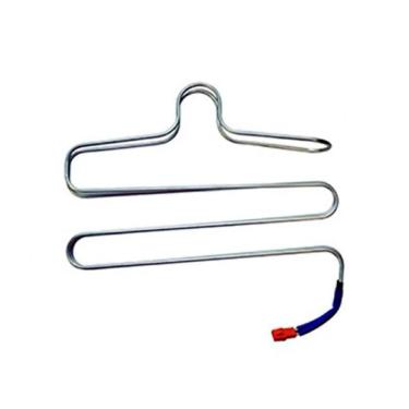 Imagem de Resistência Degelo Brastemp Geladeira W10630758 220v