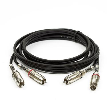 Imagem de Cabo 2+2 Rca Santo Angelo - 80 Metros