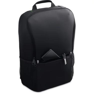 Imagem de Mochila Dell EcoLoop Para Notebook 14-16" - CP3724