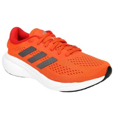 Imagem de Tênis Adidas Supernova 2.0 running GY1772-Masculino