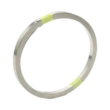 Imagem de Conector De Bateria Li-ion 18650 Revestido De Níquel, Rolo De 10m, Fit