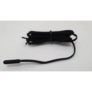 Imagem de Sensor - Reposição para Controlador de Temperatura Ageon