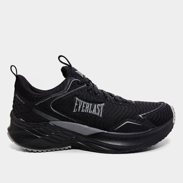 Imagem de Tênis Everlast Kromus IV-Unissex
