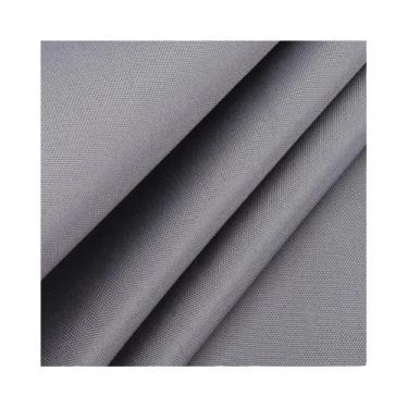 Imagem de Abrigo Solar à Prova D'Água 5x4m e 4x6m - Gazebo para Pátio, Piscina e