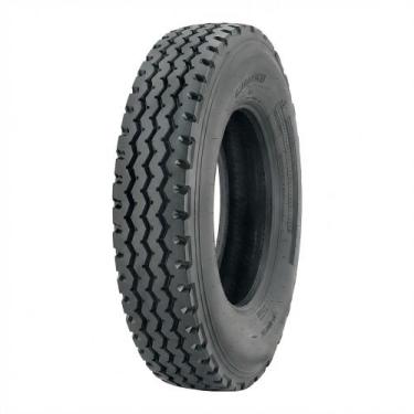 Imagem de Pneu Trazano Aro 22.5 Cr296D 295-80R22.5 152-149L