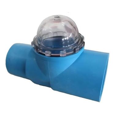 Imagem de Visor Retro Lavagem Filtro Sodramar