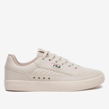 Imagem de Tênis Fila Vortex Masculino-Masculino