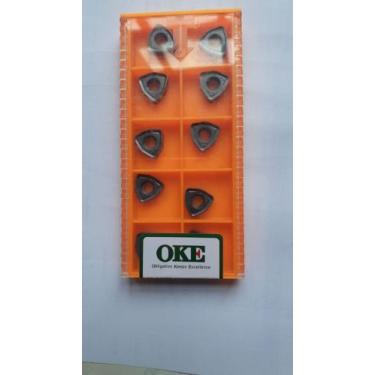 Imagem de Pastilha/inserto BLMP0603R - OKE