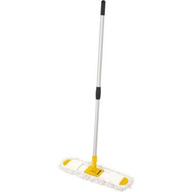 Imagem de Rodo De Algodão Plano RAV600 Vonder